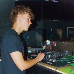 DJ Owen