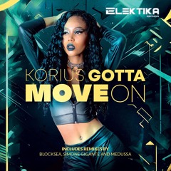 Medussa Music