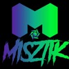 Misztik