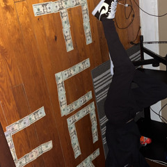 T.H.E T.H.E.R.U.H.P.I.S.T