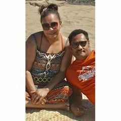 Logalumi S Malumuvatu