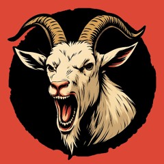 Goat Riot
