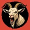 Goat Riot