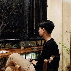 Dương Dương