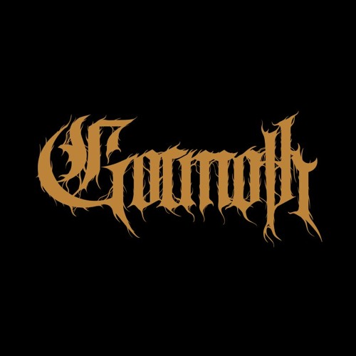 1219 Gormoth’s avatar
