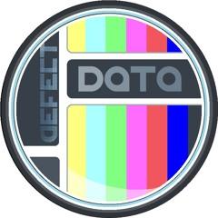 DEFECT DATA