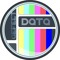 DEFECT DATA
