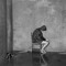 ramin khademloo