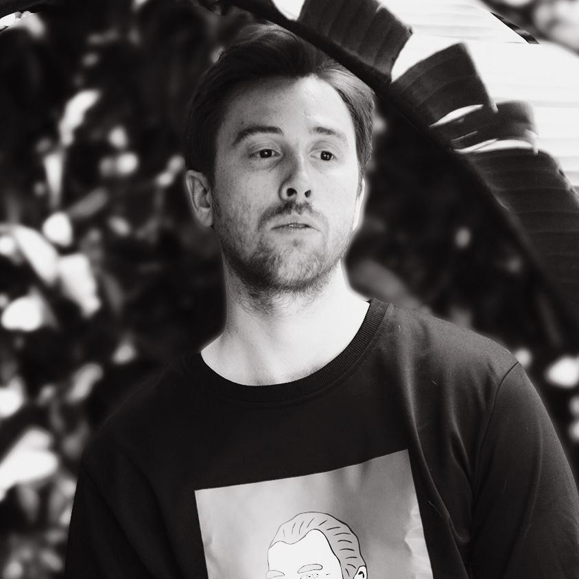 andrew kamen