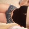 .fuxk~evb.