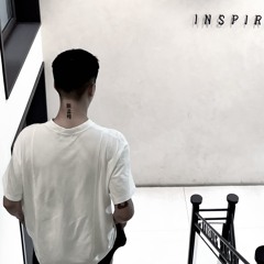 Dzuy