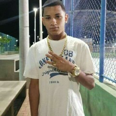 Gleidsom Nascimento