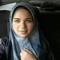 asmaahamed