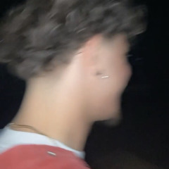 xtony