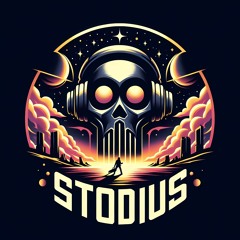 Stodius