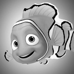 nemo
