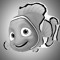 nemo