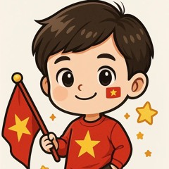 Heo Ú 2in1