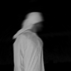 𝐻𝑎𝑧𝑧𝑎 | هـزاع