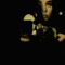 AlinaLeopoldaPL