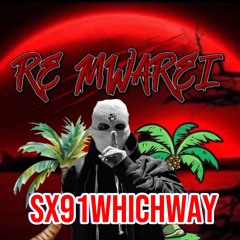 Whichway691
