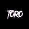 Toro