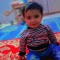 Zaib Baloch