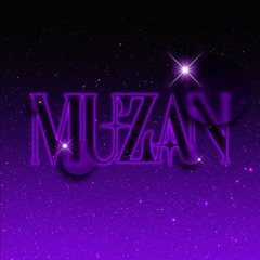 Muzan