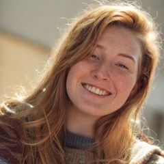 Lian Verhagen