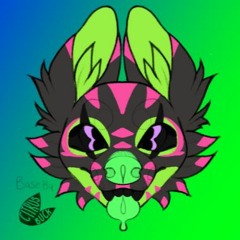 Xero!
