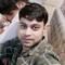 SACHIN KUMAR