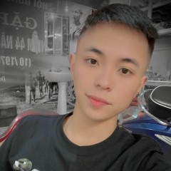 TengTengg_111