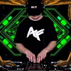 Shane-E The Anonymous Carbon
