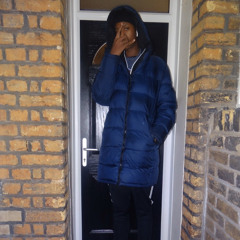 Franklyn K