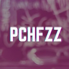 PCHFZZ