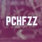 PCHFZZ