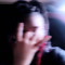 zii3xndzz