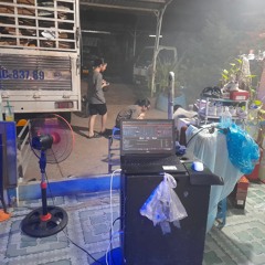 Hà Quang Hải Đăng