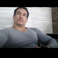 محمود احمد الروك