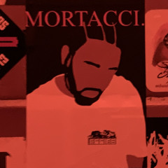 DOMgdmn