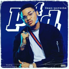 sean_porsche