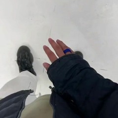 𝗡𝗮𝘄𝗮𝗳 𝗔𝗯𝗻 𝗦𝗮𝗮𝗱