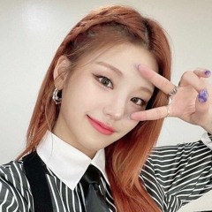RI
