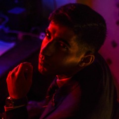 Faezaan