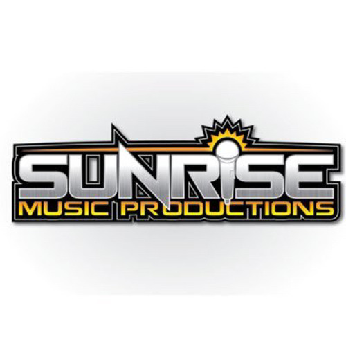 Sunrise Music Productions’s avatar
