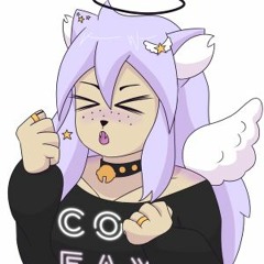 MarcyMarcy
