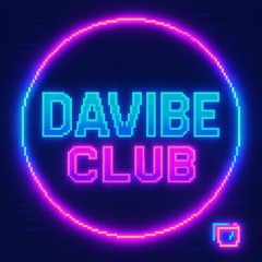 davibe.club