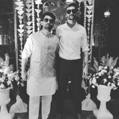 Aayush Jaisinghani