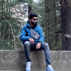 OG