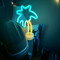dj_alisaba